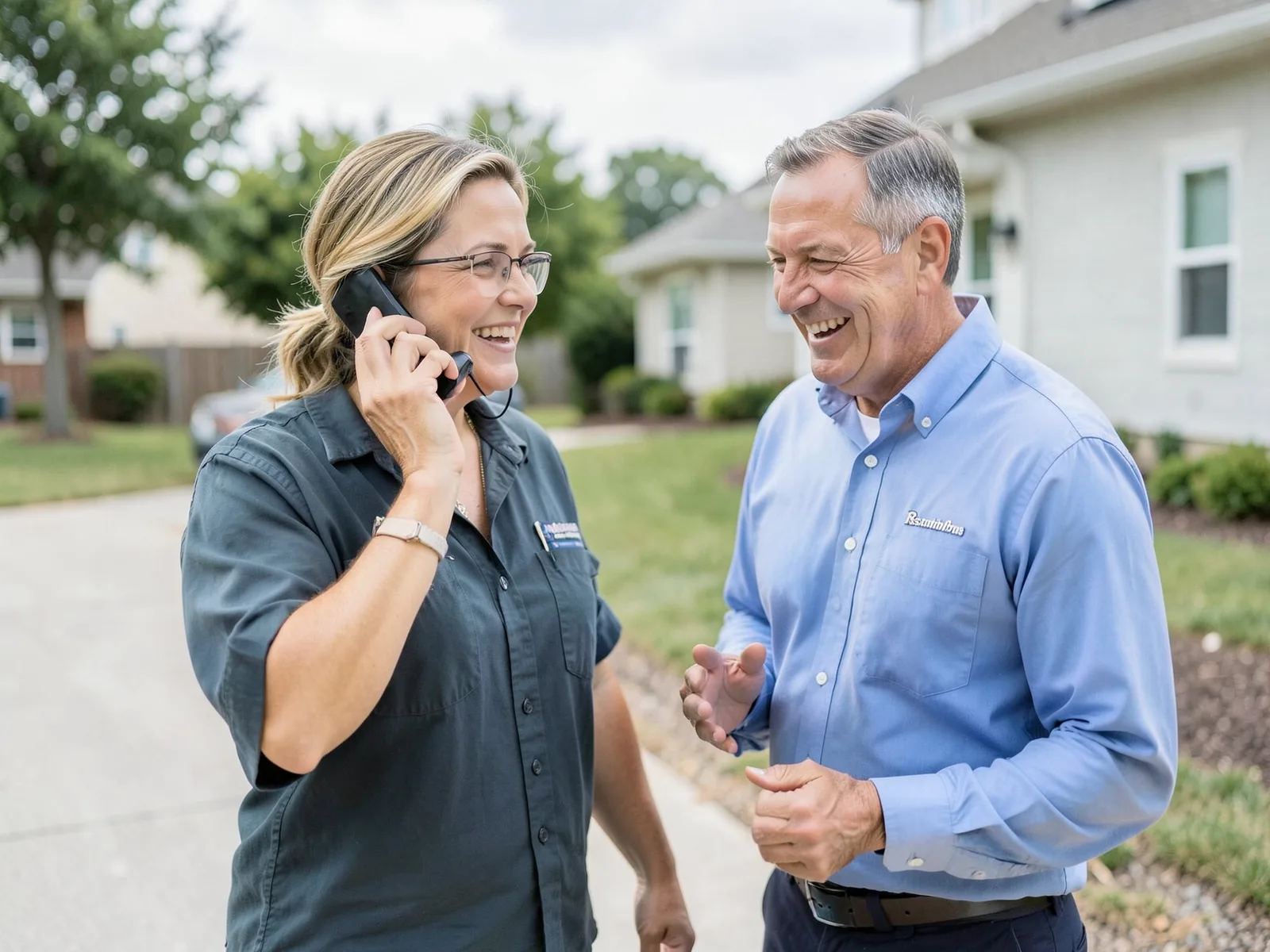 Frequently Asked Questions About Frozen Pipe Damage Restoration in Varysburg, NY